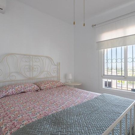 Casa Vistas Axarquia Βίλα Μπέλεθ-Μάλαγα Εξωτερικό φωτογραφία